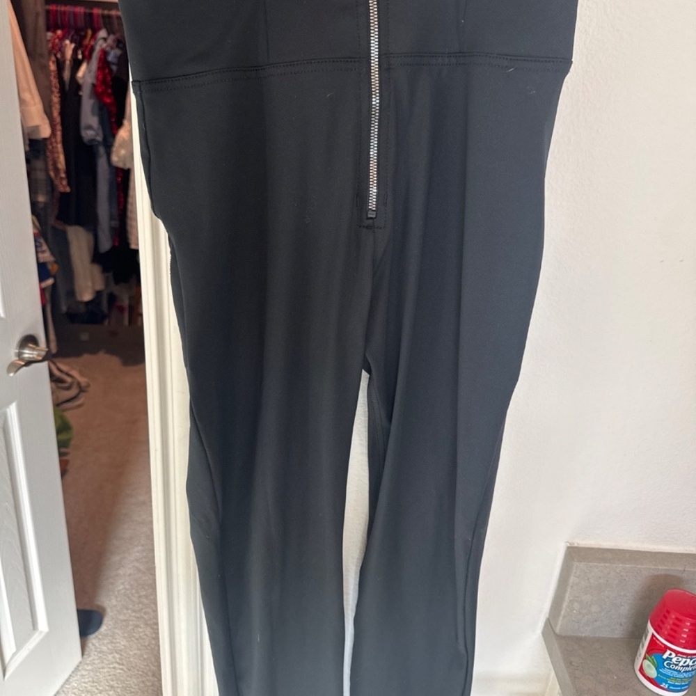 Freddy Black Women's Jeans